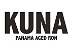 KUNA